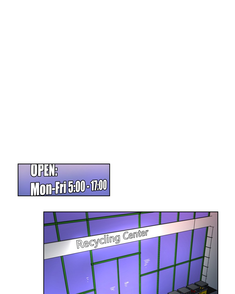 I Love Yoo chapter 26 page 2