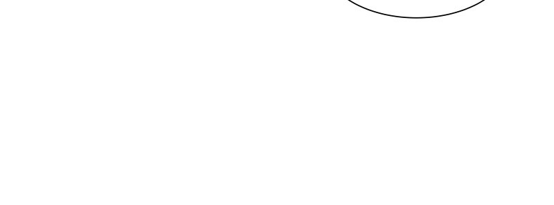 I Love Yoo chapter 26 page 22