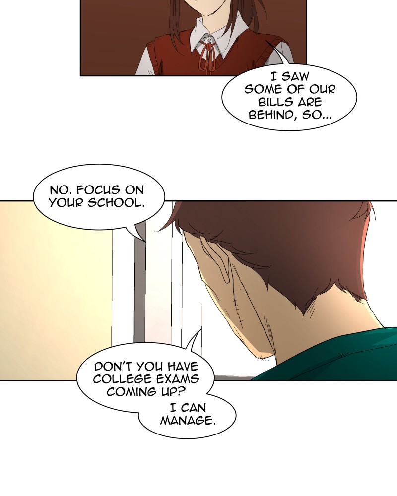 I Love Yoo chapter 26 page 25