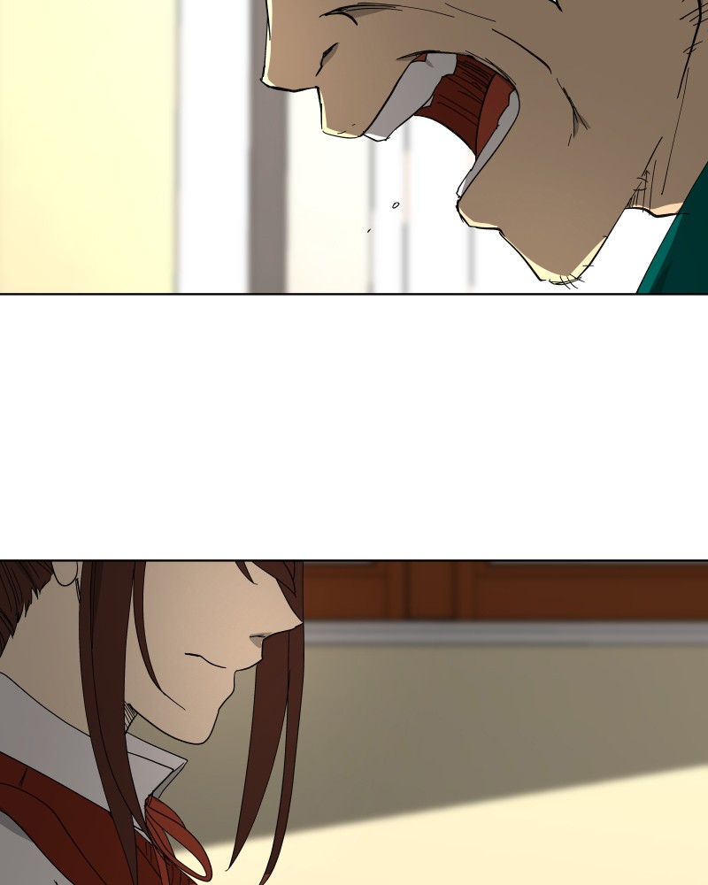 I Love Yoo chapter 26 page 27