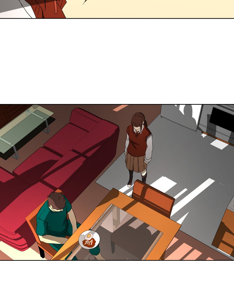 I Love Yoo chapter 26 page 28