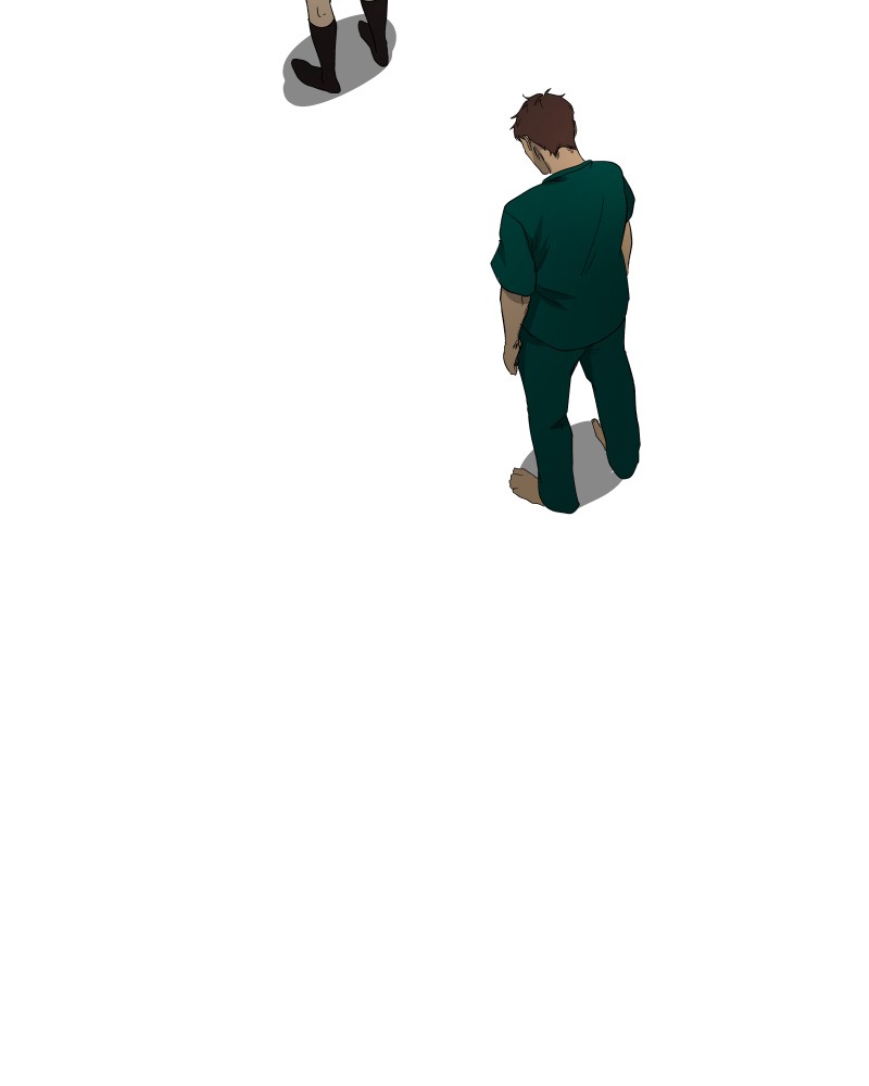 I Love Yoo chapter 26 page 35