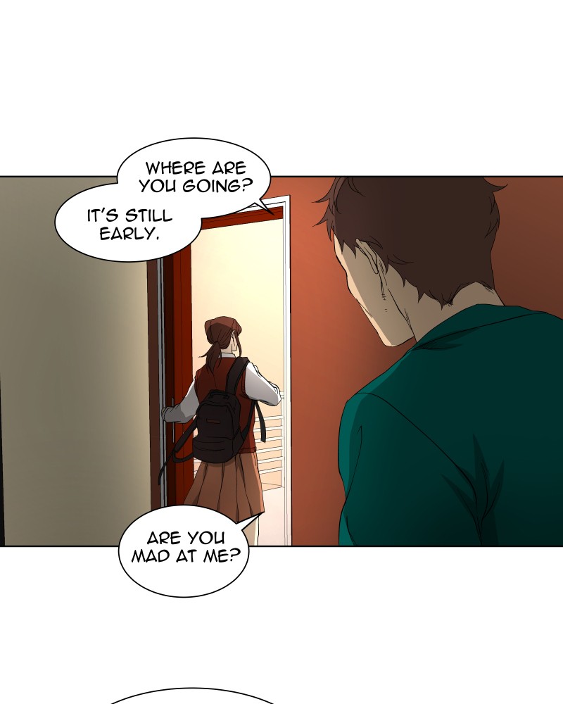 I Love Yoo chapter 26 page 36