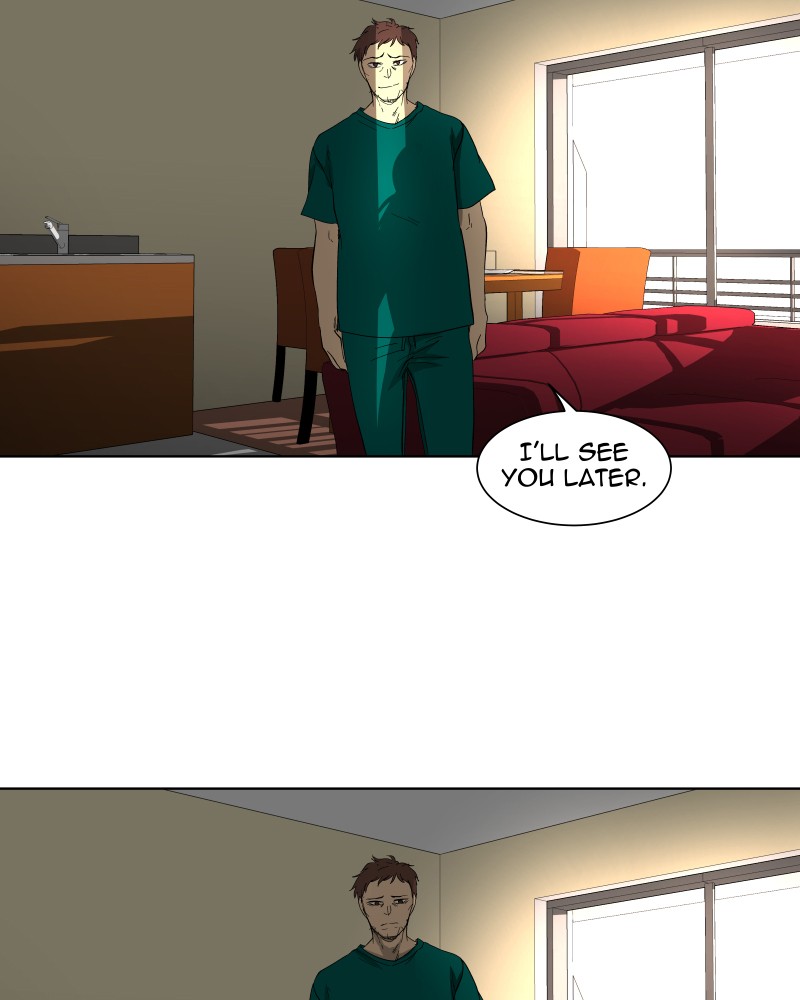 I Love Yoo chapter 26 page 38