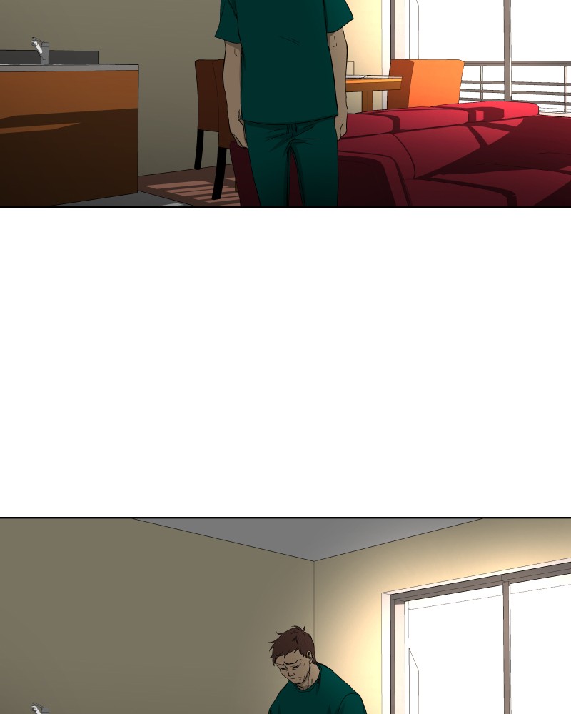 I Love Yoo chapter 26 page 39