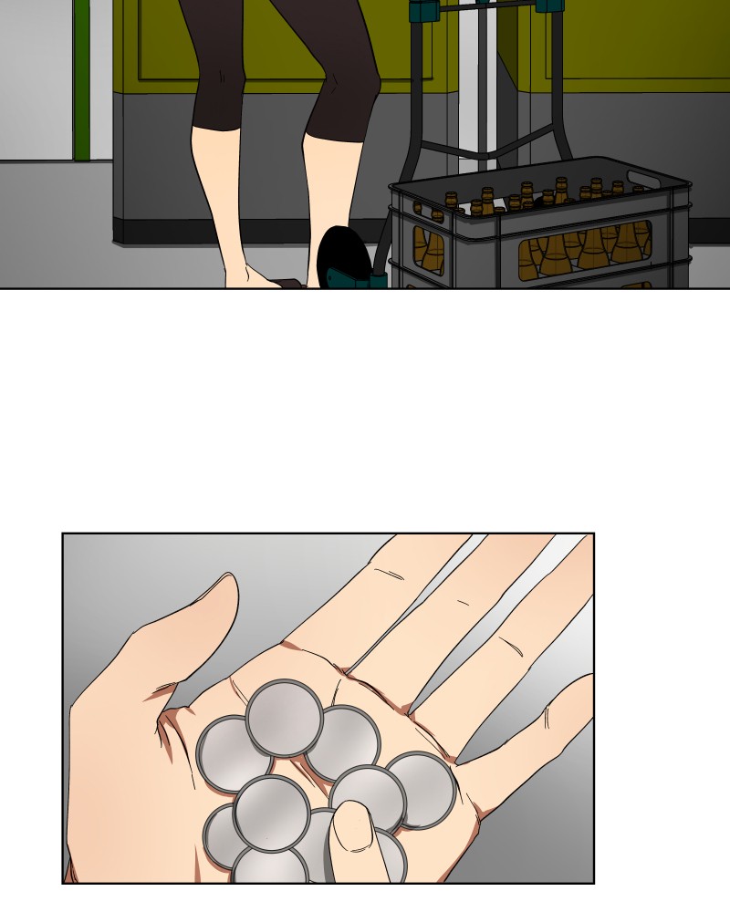 I Love Yoo chapter 26 page 4