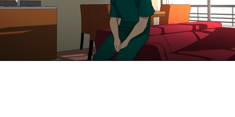 I Love Yoo chapter 26 page 40