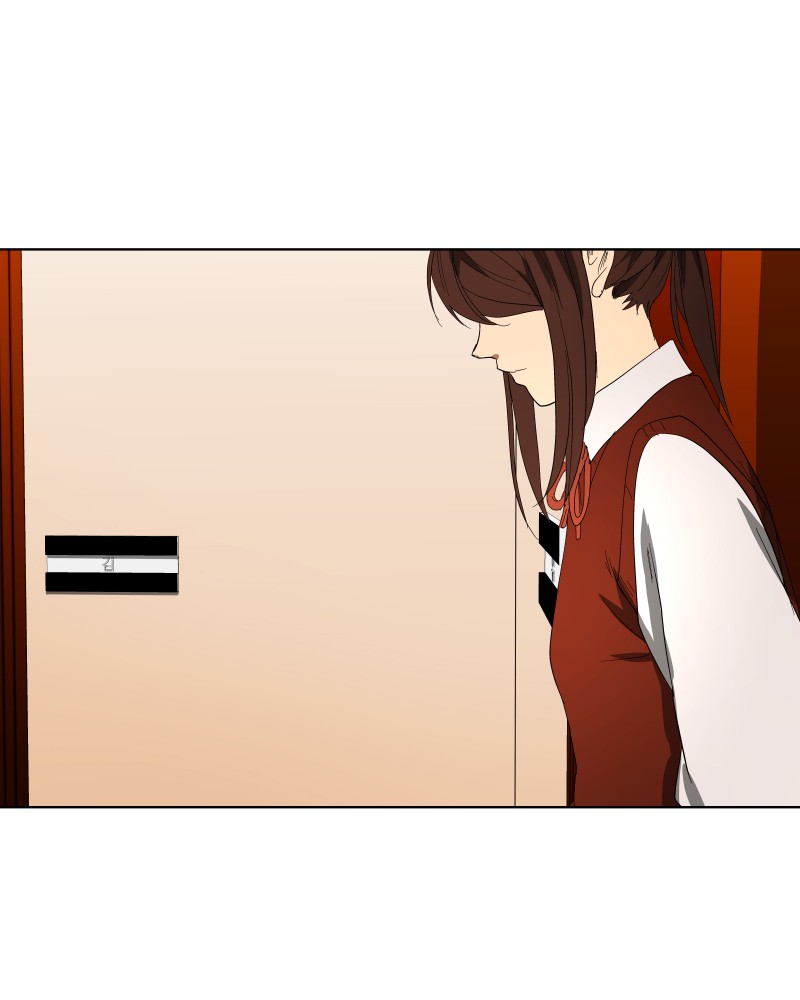 I Love Yoo chapter 26 page 41