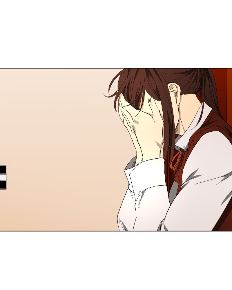 I Love Yoo chapter 26 page 42