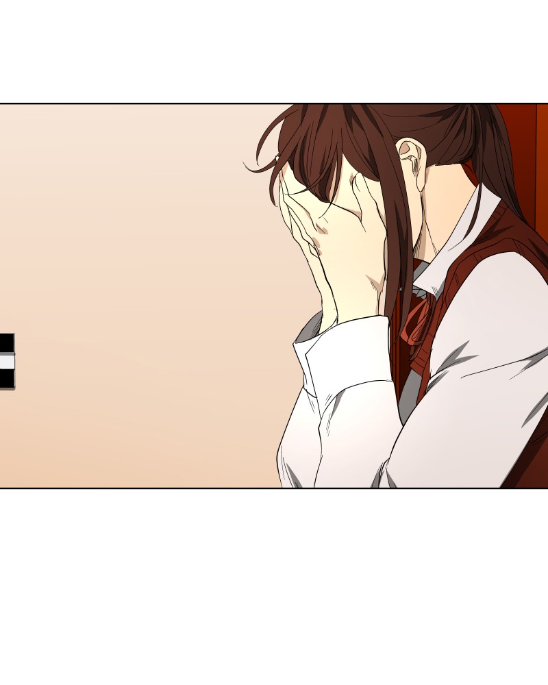 I Love Yoo chapter 26 page 43