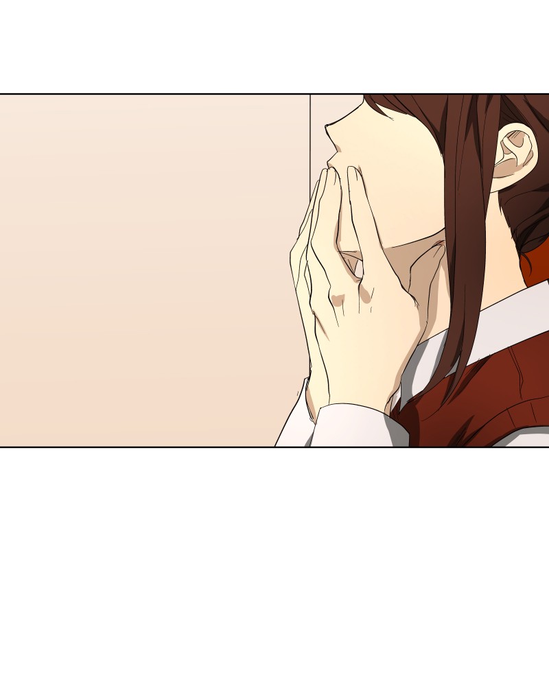 I Love Yoo chapter 26 page 44