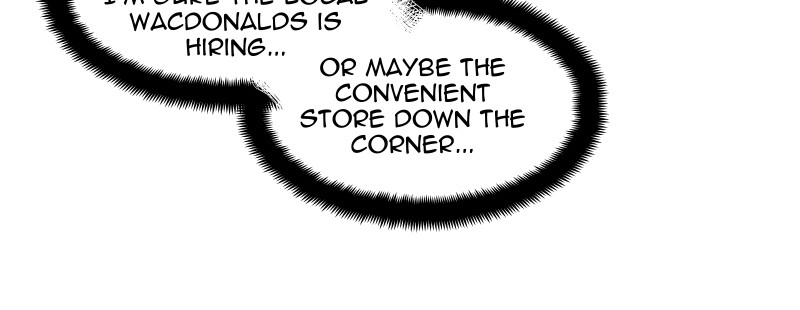 I Love Yoo chapter 26 page 51