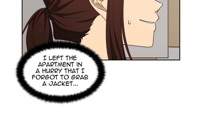 I Love Yoo chapter 26 page 63