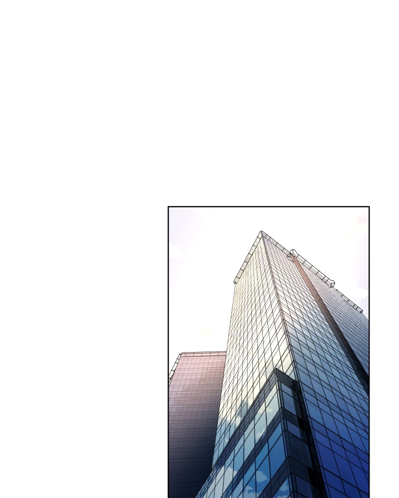 I Love Yoo chapter 26 page 65