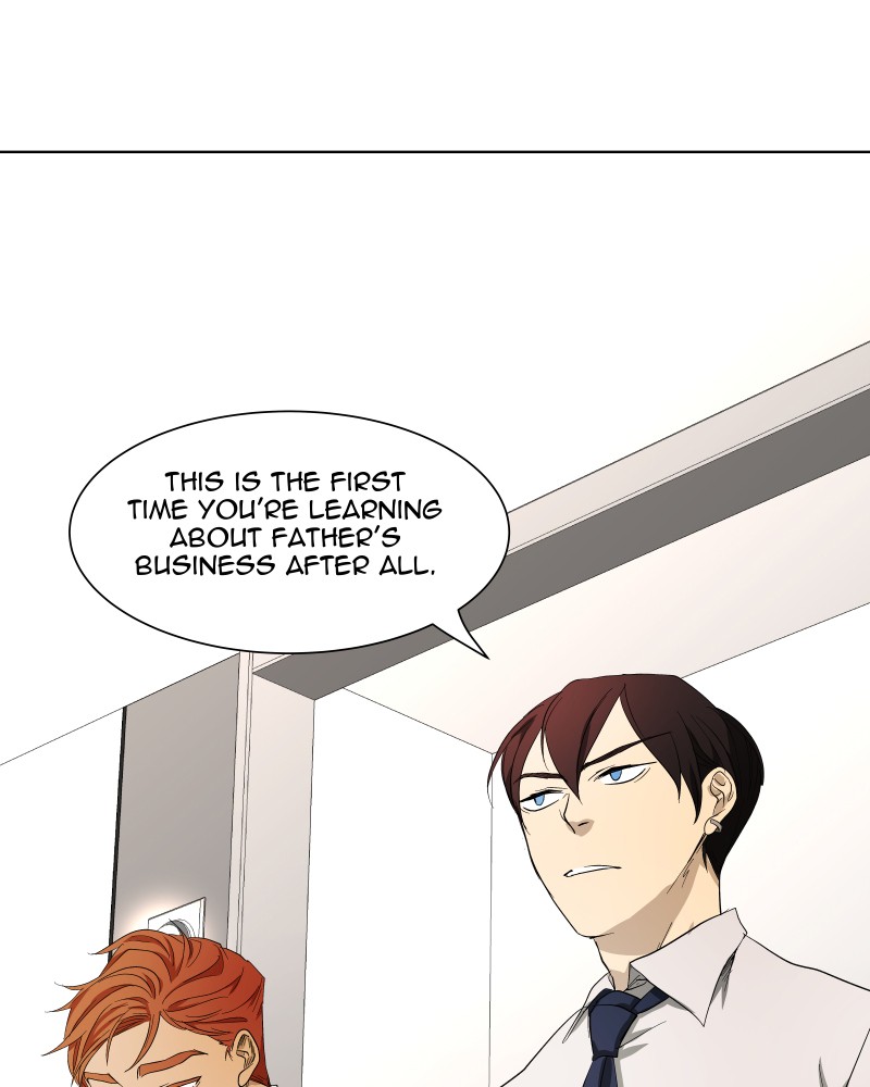 I Love Yoo chapter 26 page 68