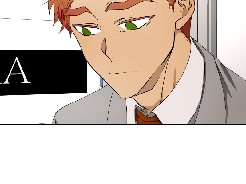 I Love Yoo chapter 26 page 70