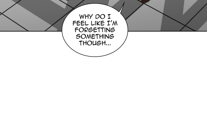 I Love Yoo chapter 26 page 72