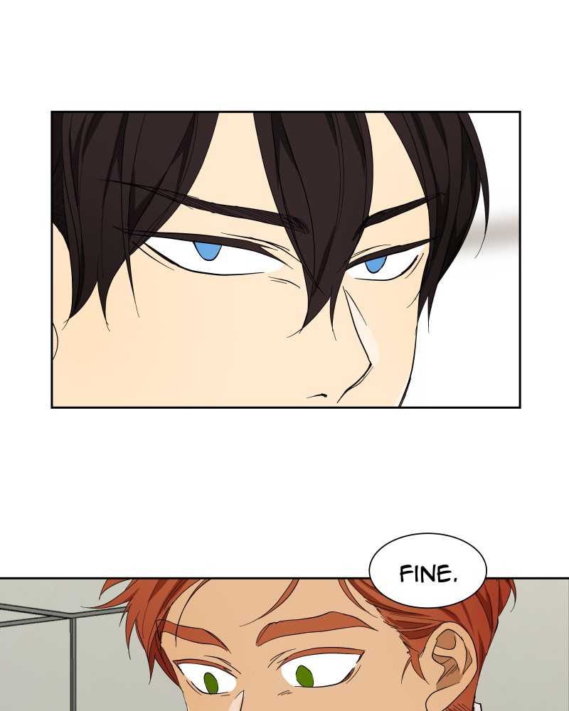 I Love Yoo chapter 26 page 76