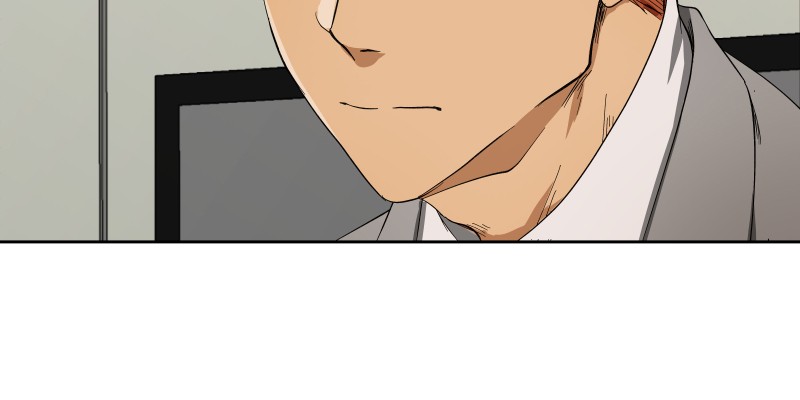 I Love Yoo chapter 26 page 77