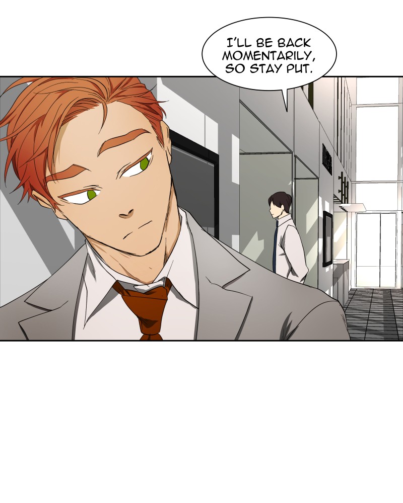 I Love Yoo chapter 26 page 79