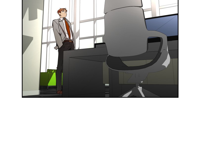 I Love Yoo chapter 26 page 81