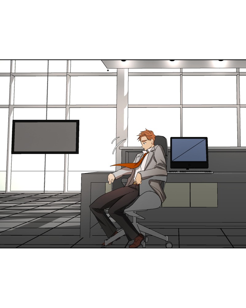 I Love Yoo chapter 26 page 84