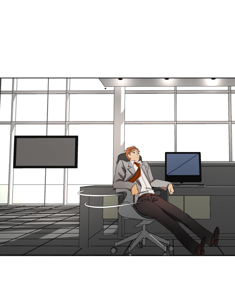 I Love Yoo chapter 26 page 85