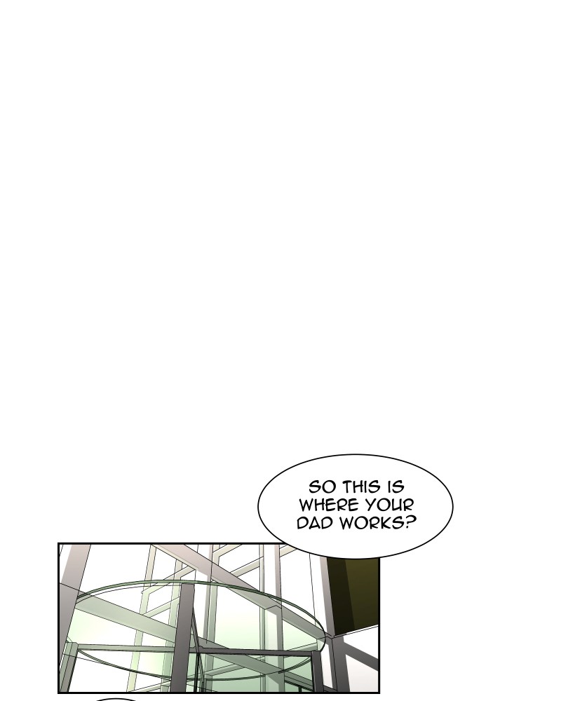 I Love Yoo chapter 26 page 86