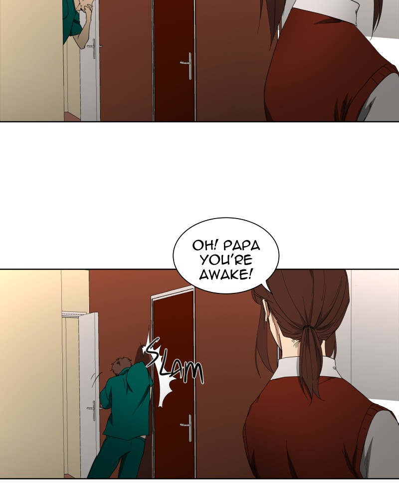 I Love Yoo chapter 26 page 9