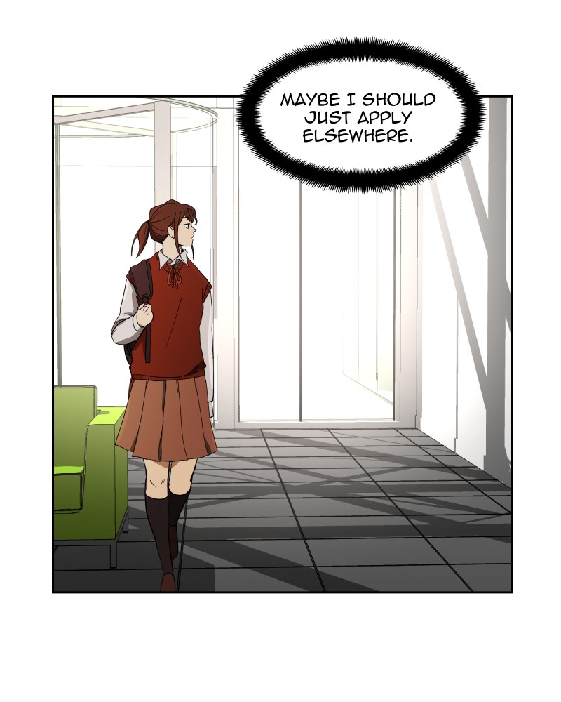 I Love Yoo chapter 26 page 91