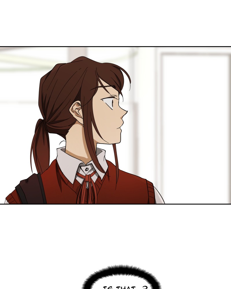 I Love Yoo chapter 26 page 92