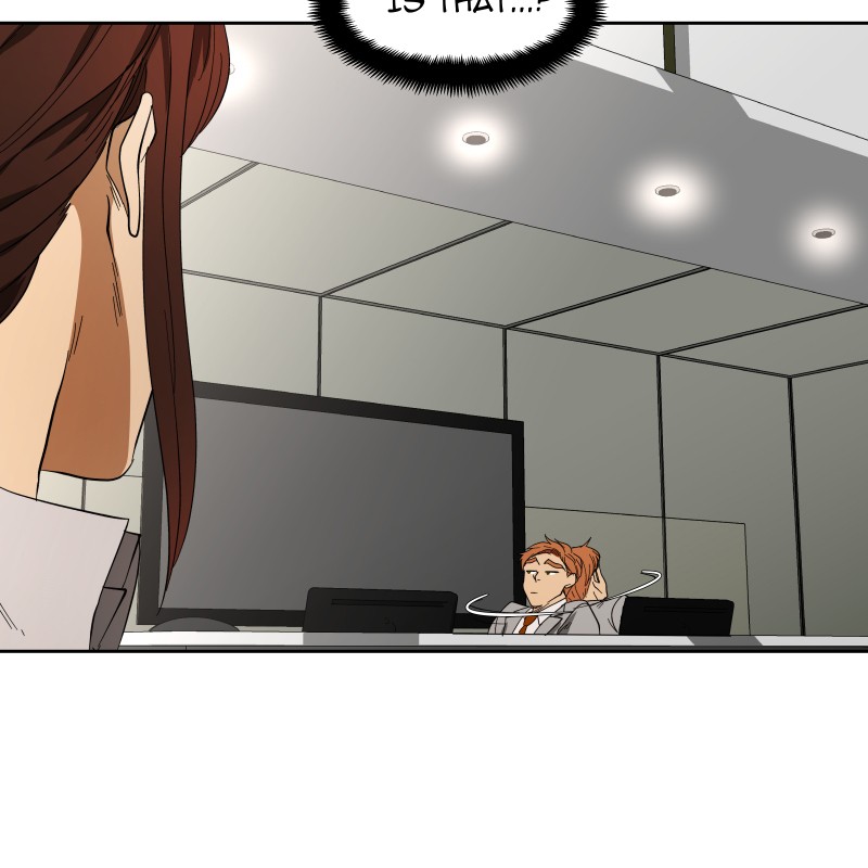 I Love Yoo chapter 26 page 93