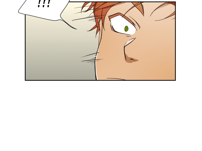 I Love Yoo chapter 26 page 97