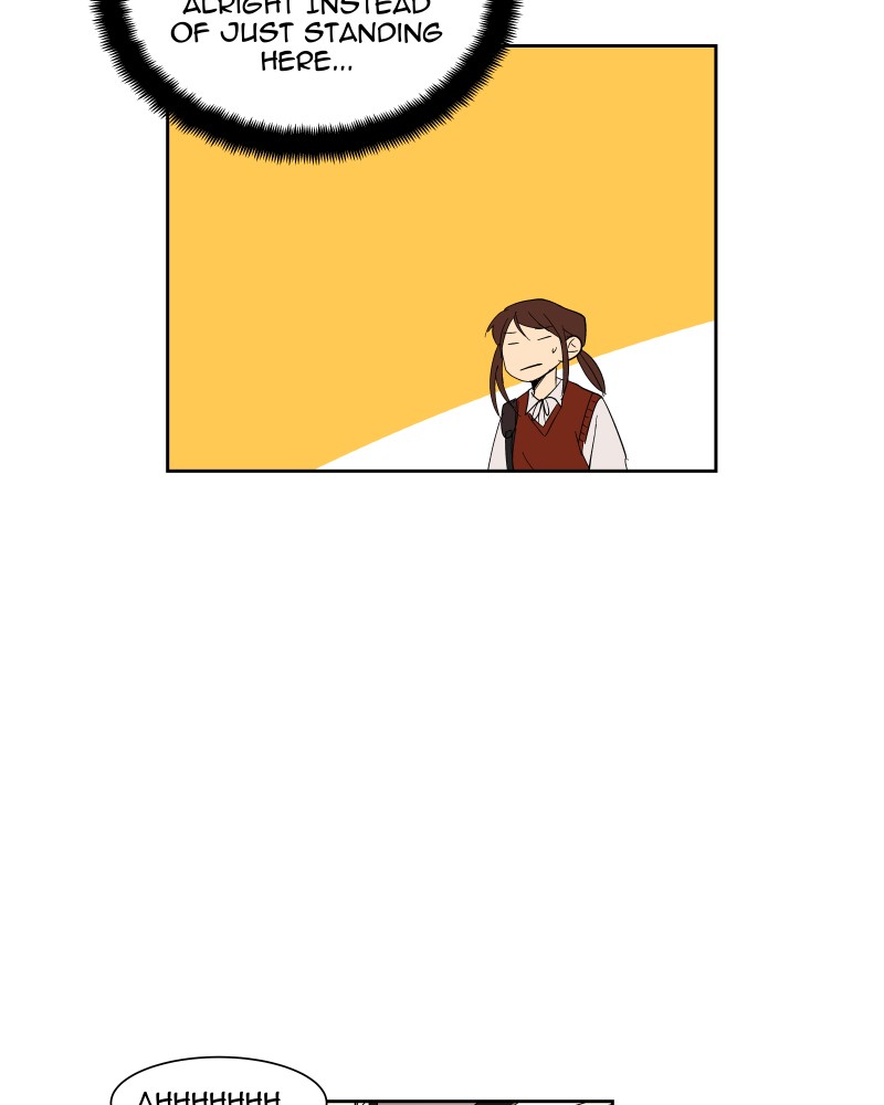 I Love Yoo chapter 26 page 99