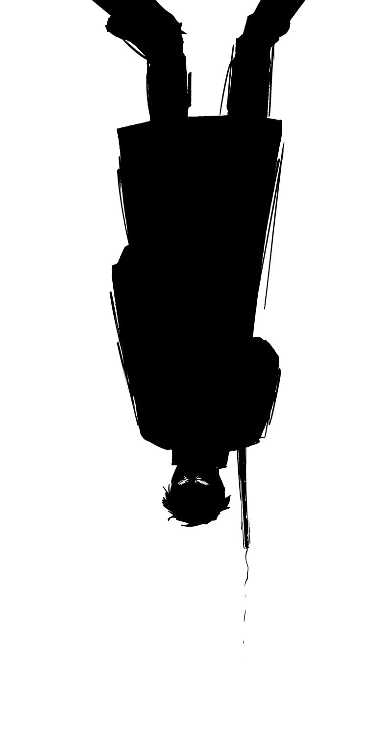 I Love Yoo chapter 262 page 23