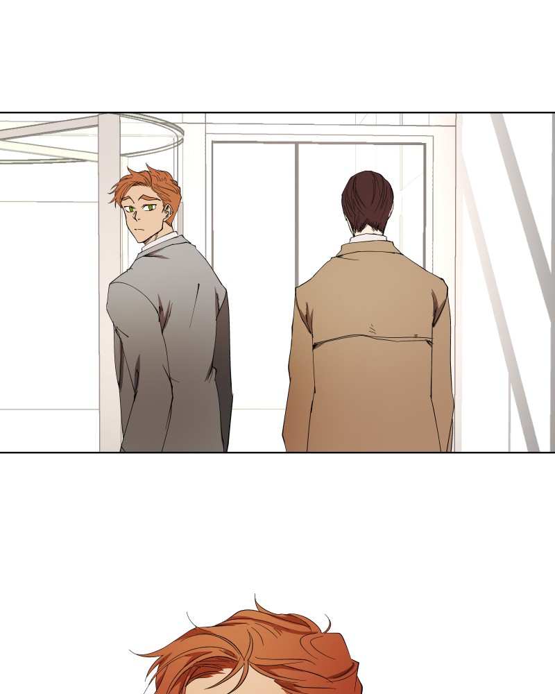 I Love Yoo chapter 27 page 14