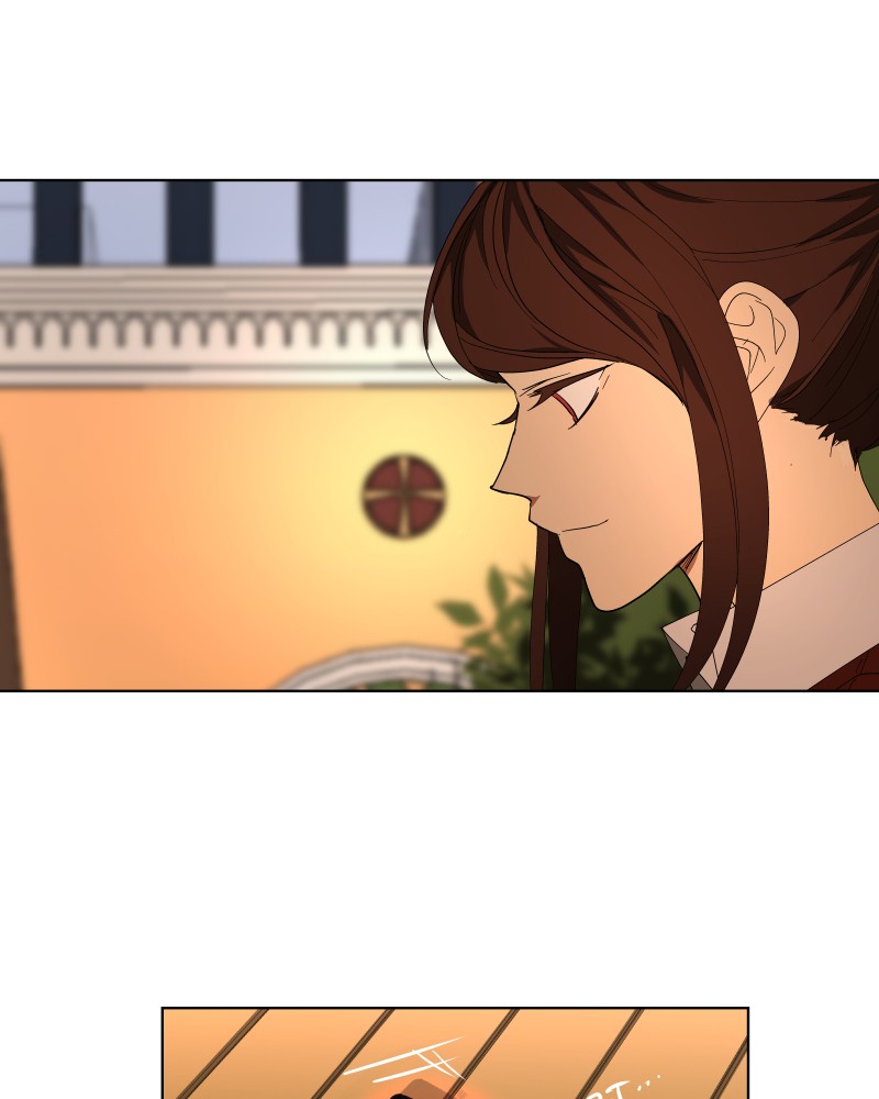 I Love Yoo chapter 27 page 46