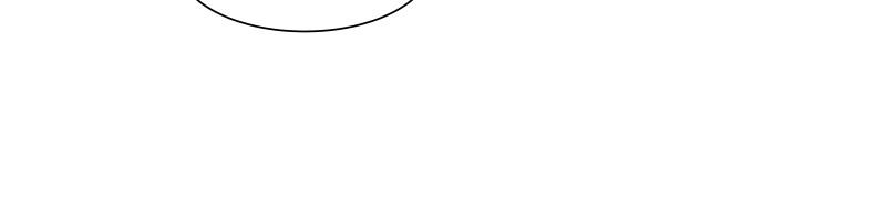 I Love Yoo chapter 27 page 49