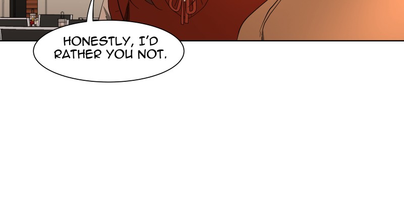 I Love Yoo chapter 27 page 53