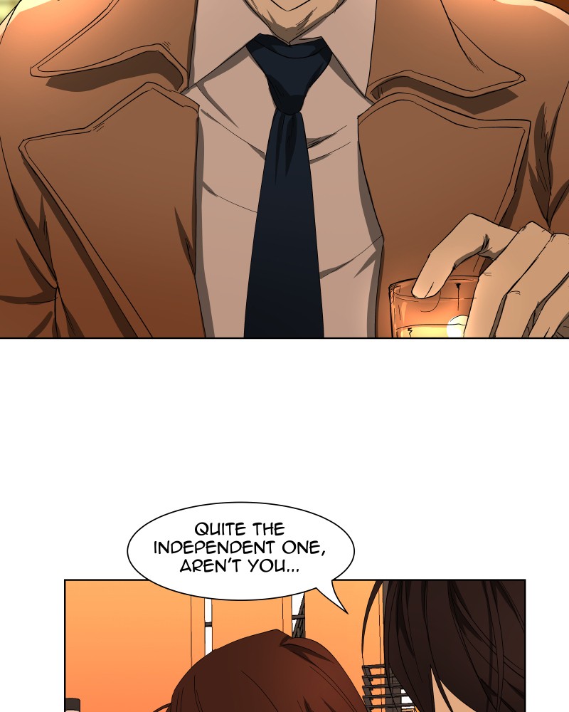 I Love Yoo chapter 27 page 58