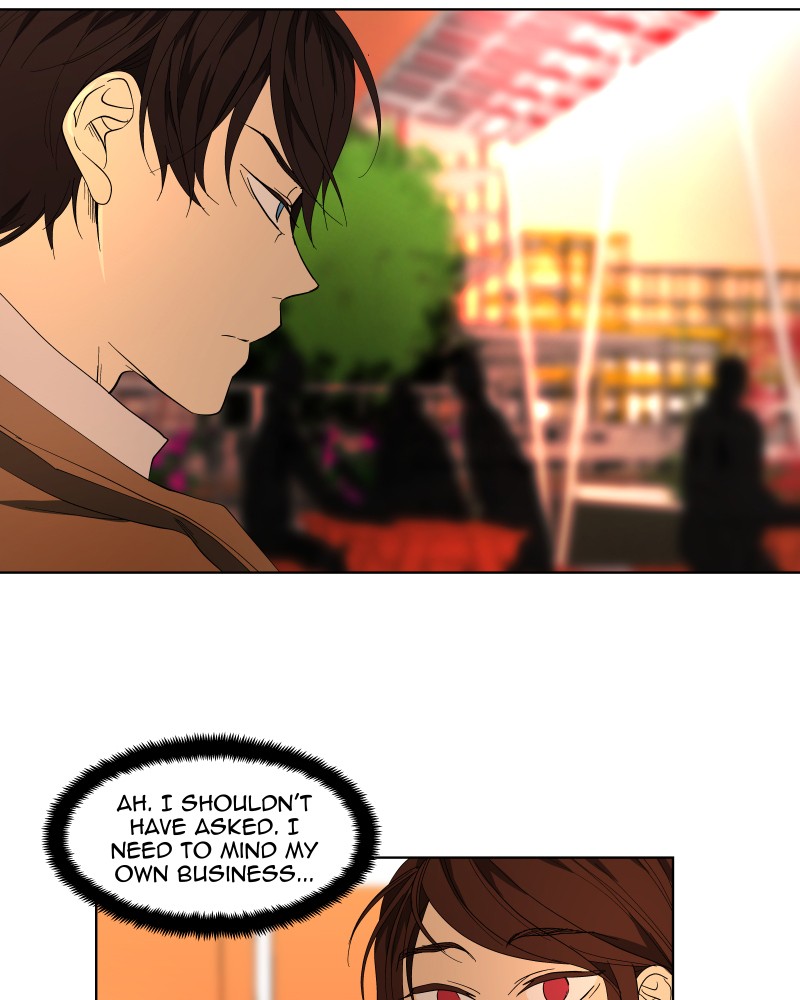 I Love Yoo chapter 27 page 67