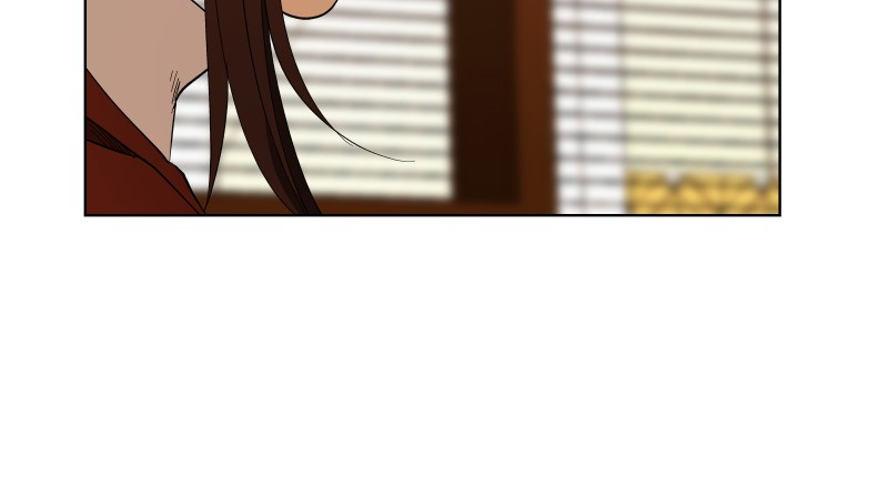 I Love Yoo chapter 27 page 74