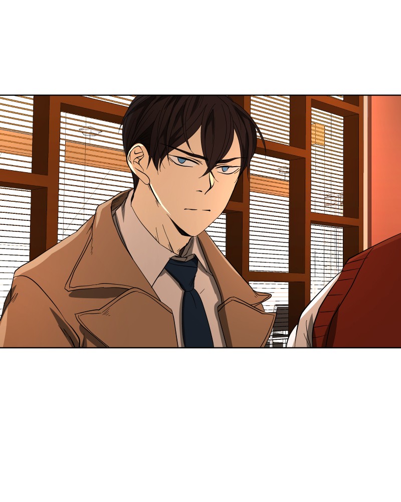 I Love Yoo chapter 27 page 75