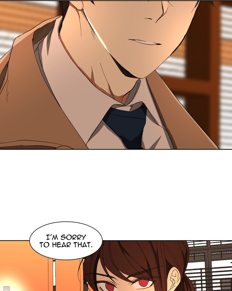 I Love Yoo chapter 27 page 76