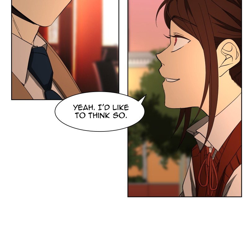 I Love Yoo chapter 27 page 79