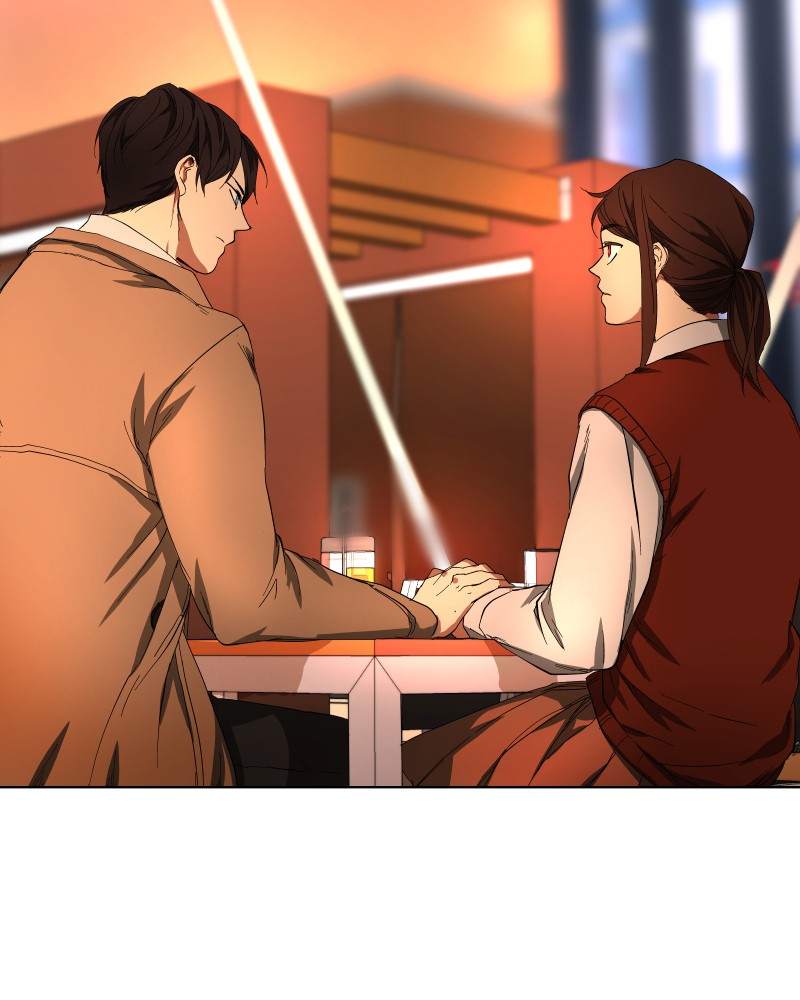 I Love Yoo chapter 27 page 84