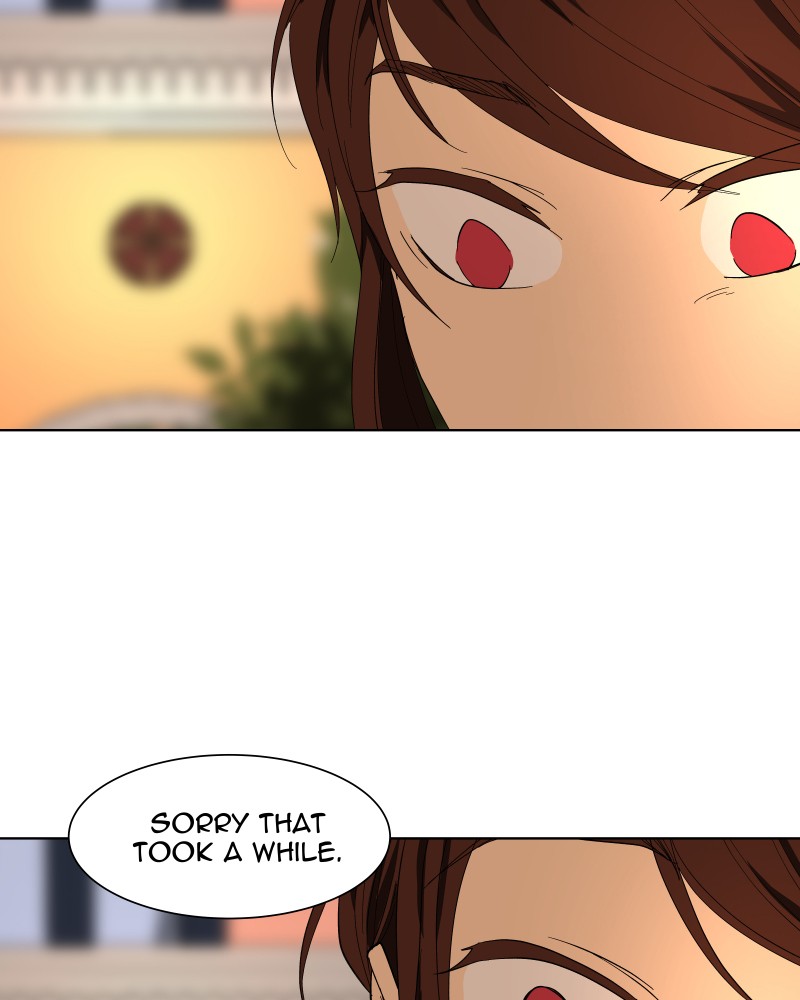 I Love Yoo chapter 27 page 86