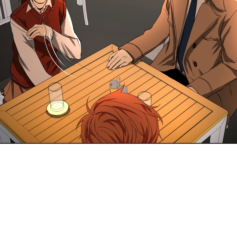 I Love Yoo chapter 27 page 88