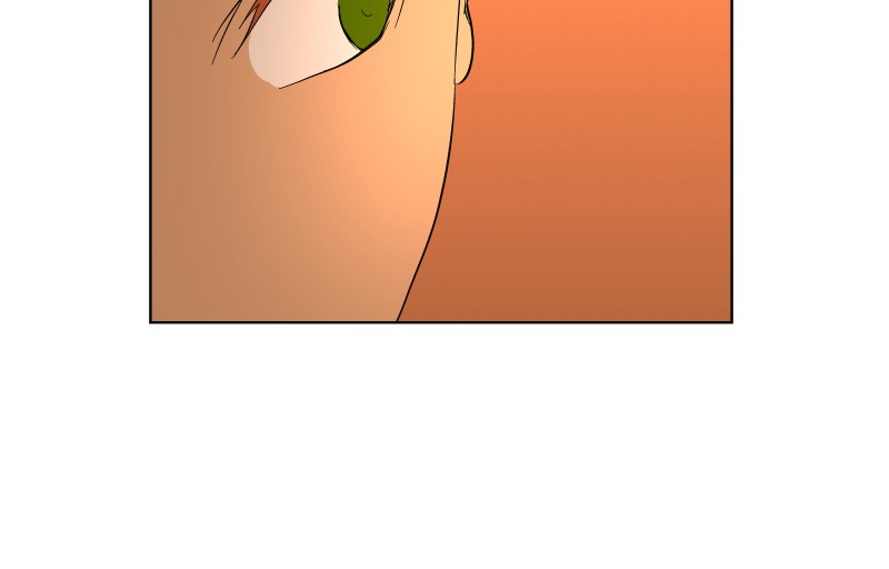 I Love Yoo chapter 27 page 95