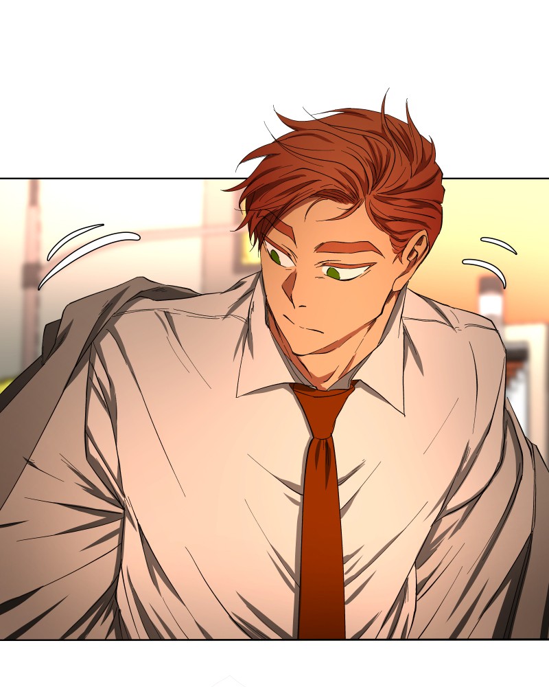 I Love Yoo chapter 27 page 96